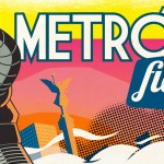 metropoliheader