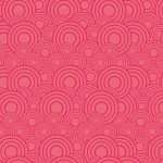 metropolibgd