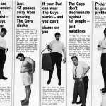 the-guys-slacks-vintage-ads