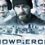 Snowpiercer-shakhes