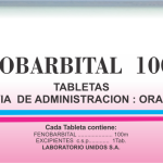 full_FENOBARBITAL1