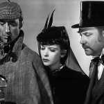 sherlock-holmes-y-su-amigo-watson-en-un-clasico-del-cine